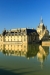 Chateau de Chantilly
